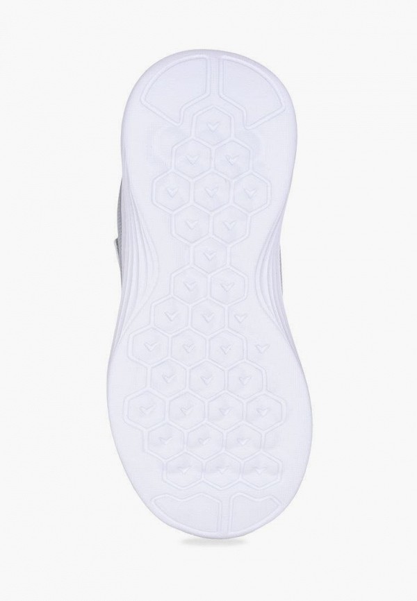 Кроссовки TimeJump серый, размер 31, фото 4