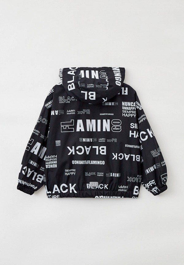 фото Куртка playtoday