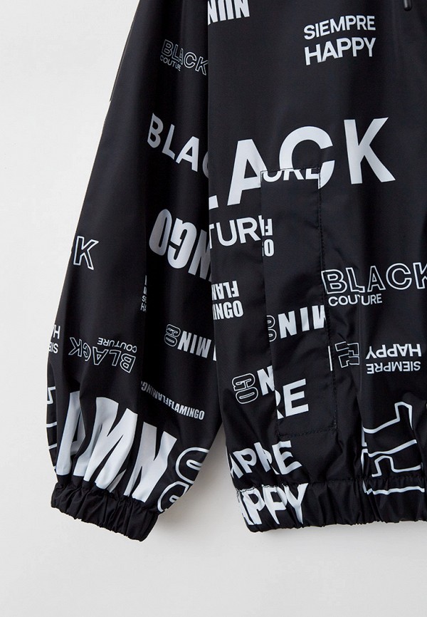 фото Куртка playtoday