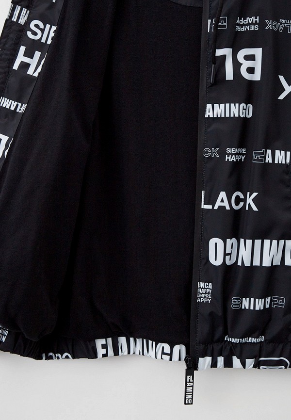 фото Куртка playtoday