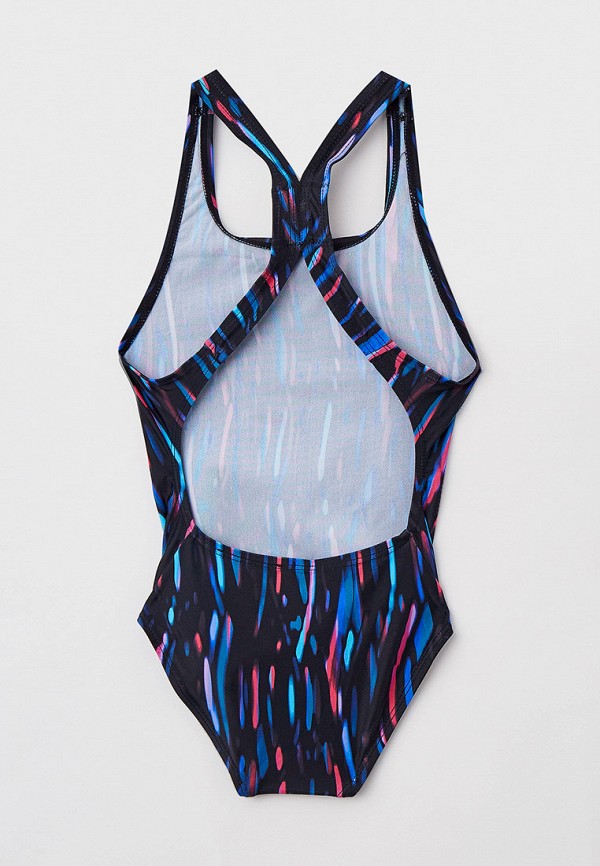 Купальник Joss черный, размер 128, фото 2