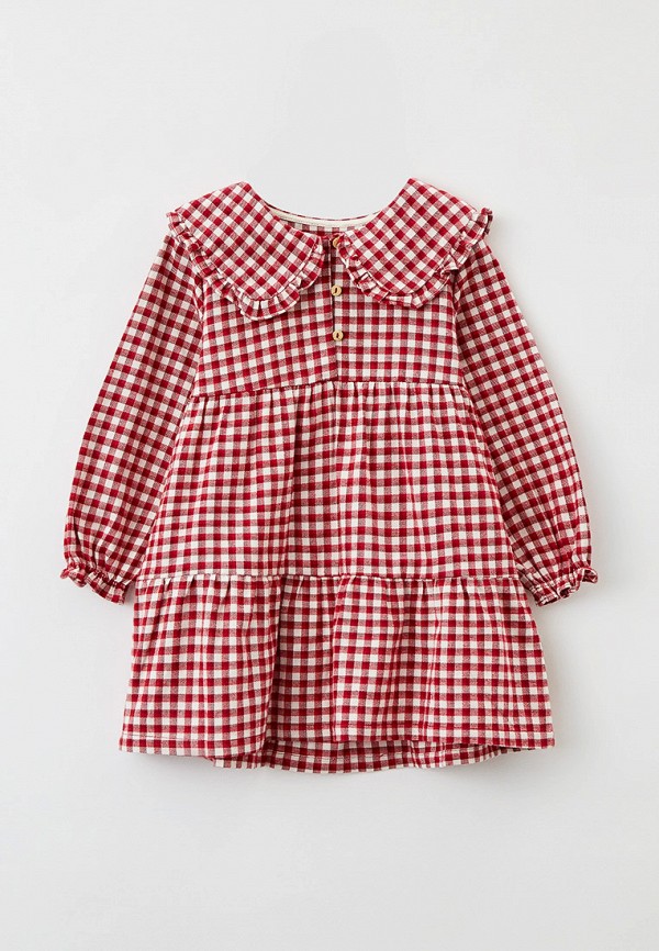 Платье Marc&Janie