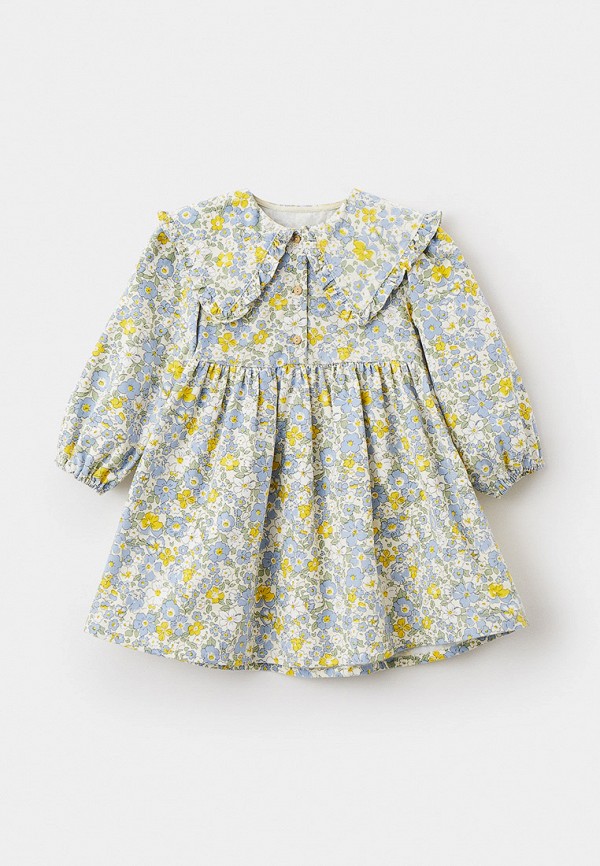 Платье Marc&Janie