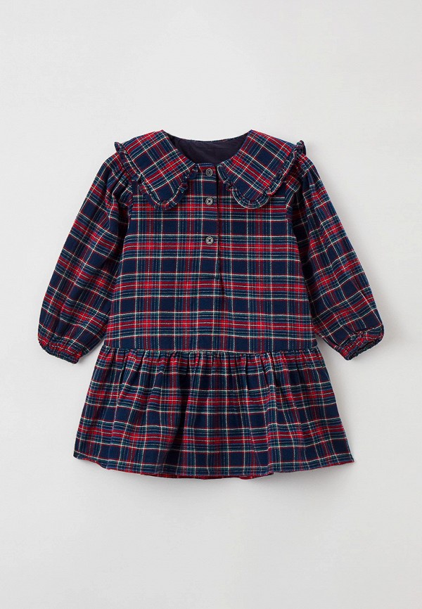 Платье и ободок Marc&Janie