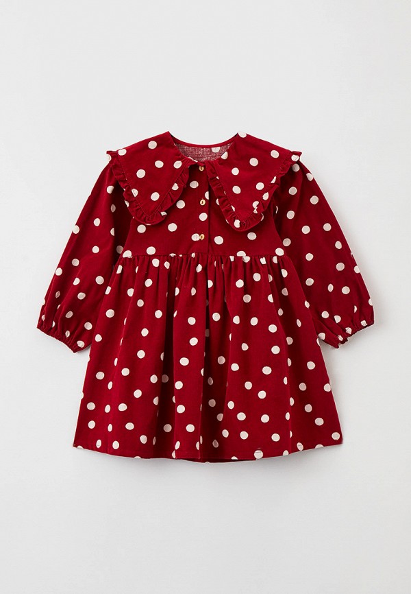 Платье Marc&Janie