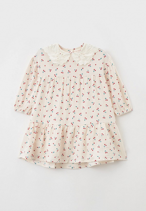 Платье Marc&Janie