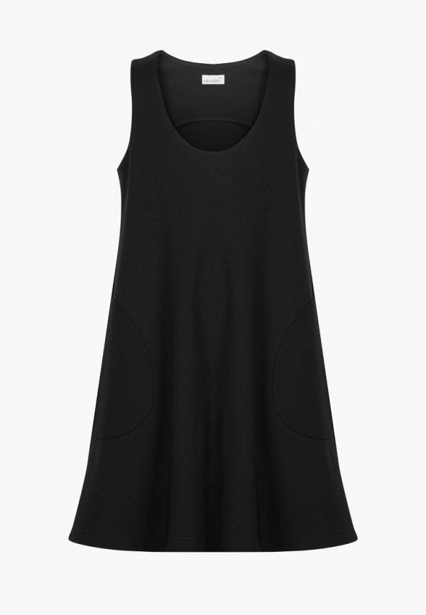 Платье Stylish Amadeo 4180₽