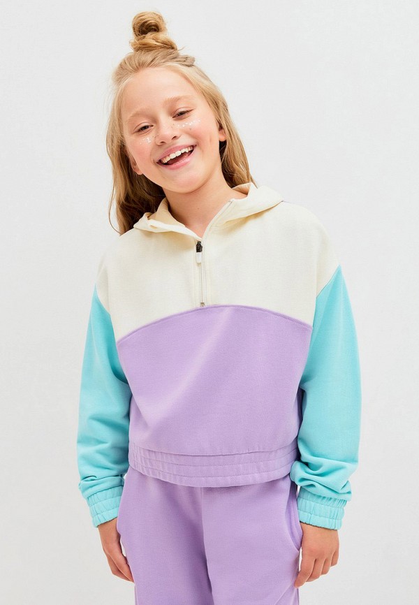 фото Худи acoola