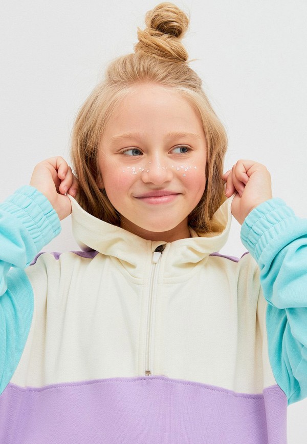 фото Худи acoola