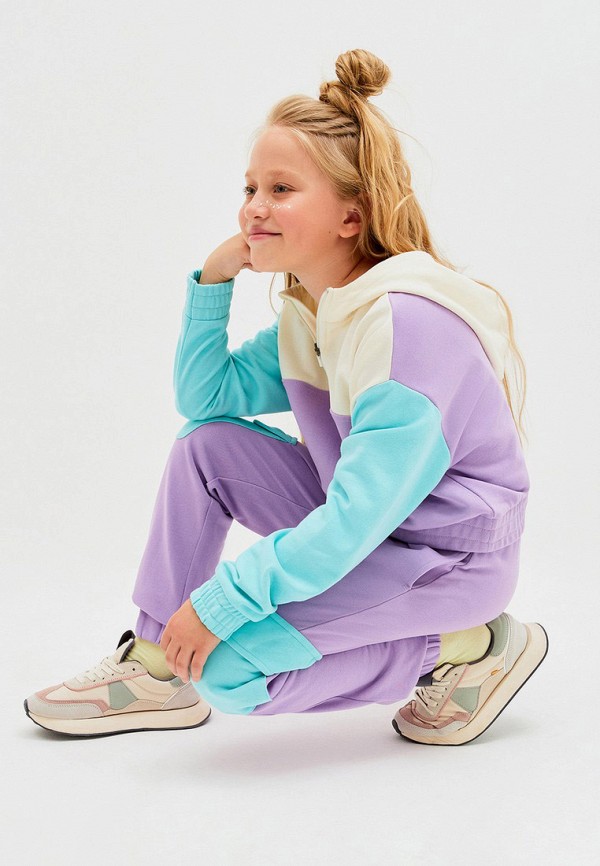 фото Худи acoola