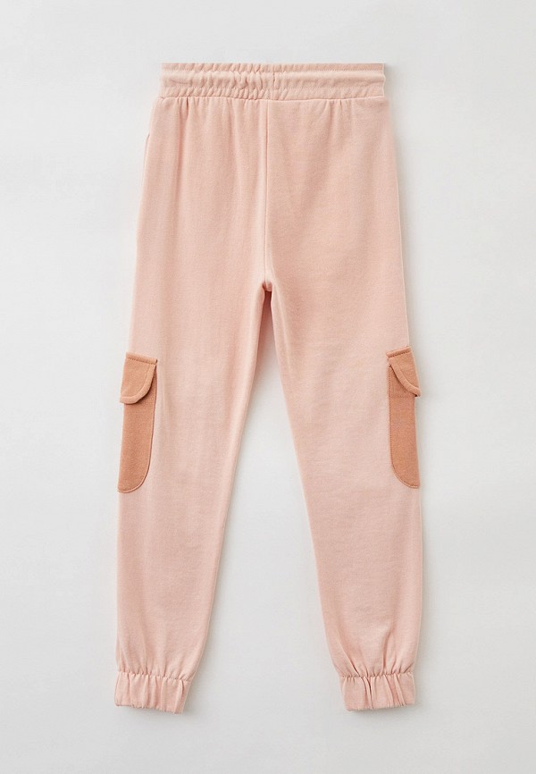 фото Брюки спортивные acoola