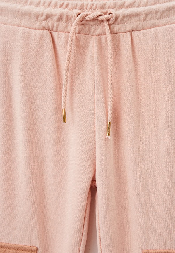 фото Брюки спортивные acoola