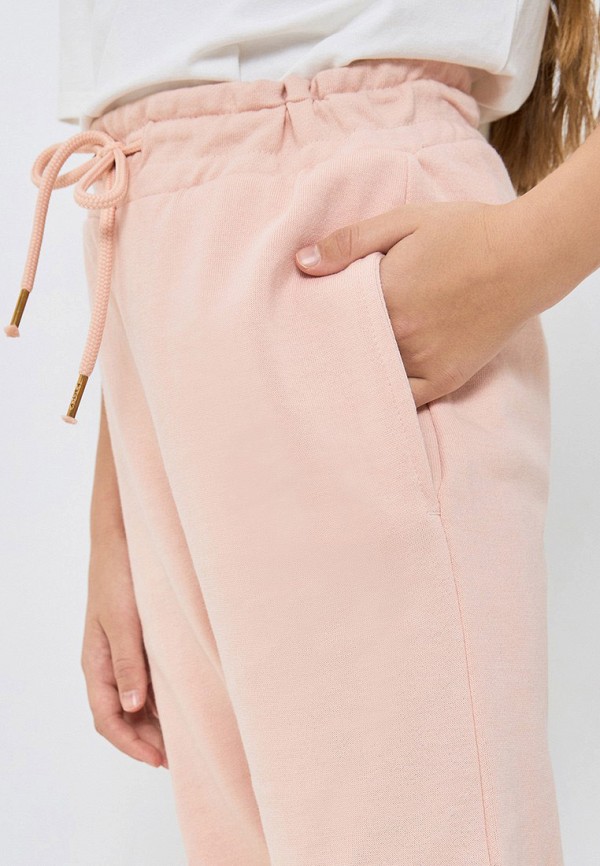 фото Брюки спортивные acoola