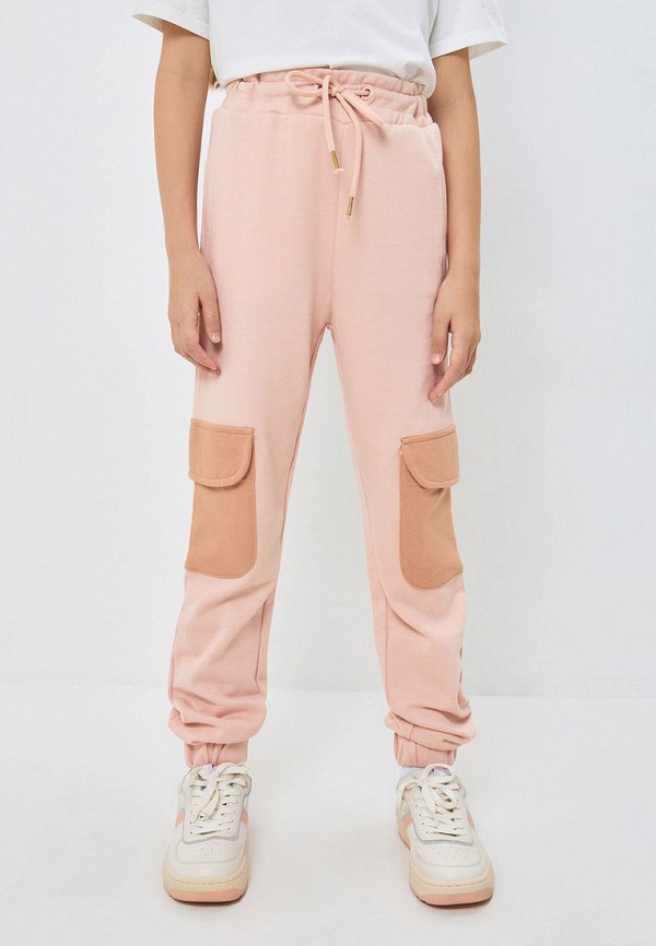 фото Брюки спортивные acoola