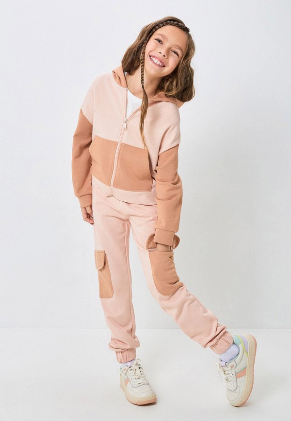 фото Брюки спортивные acoola