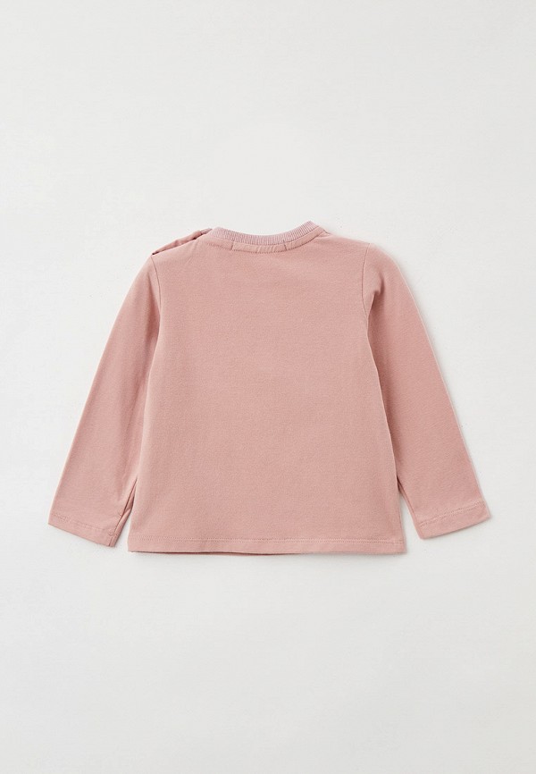 фото Лонгслив choupette