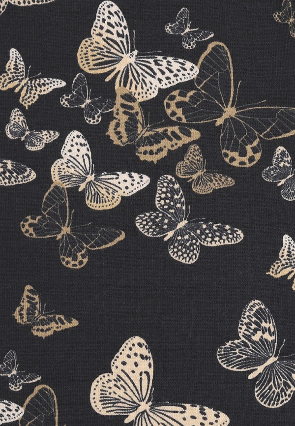 фото Леггинсы апрель