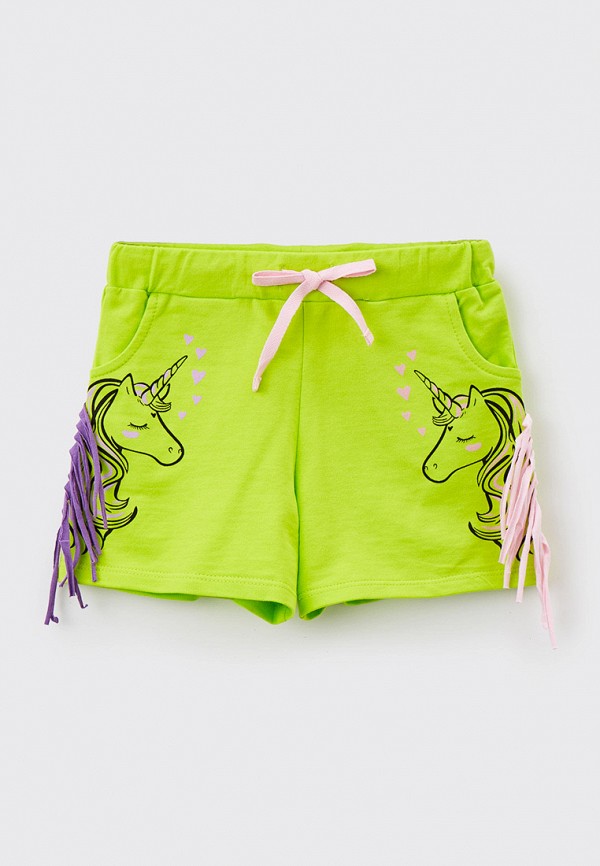 фото Шорты спортивные repost