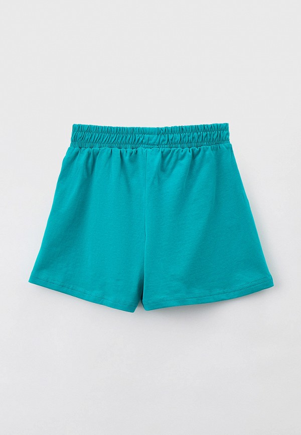 фото Шорты спортивные repost