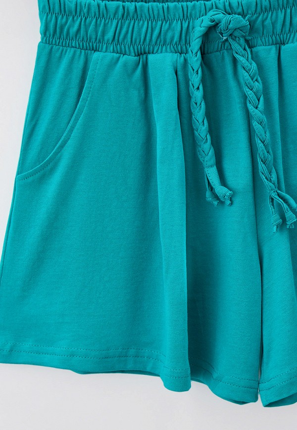 фото Шорты спортивные repost