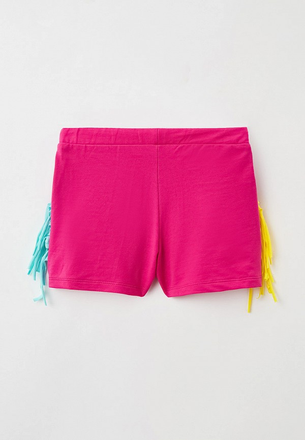 фото Шорты спортивные repost