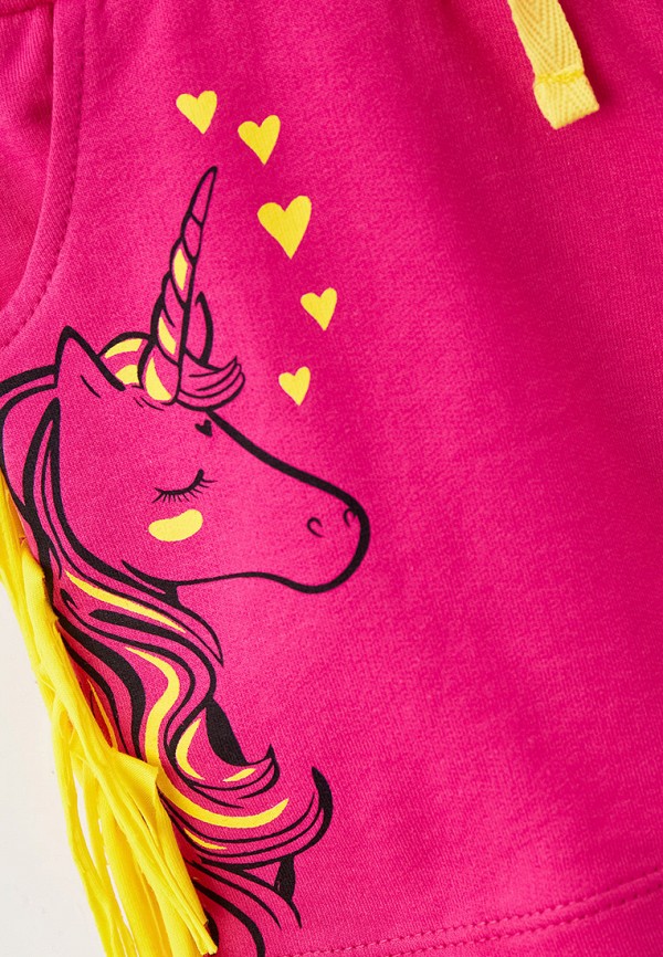 фото Шорты спортивные repost