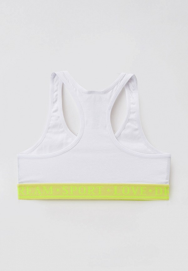 фото Топ спортивный acoola