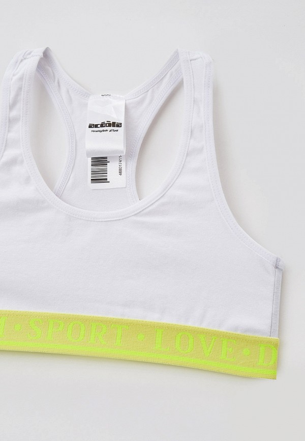 фото Топ спортивный acoola