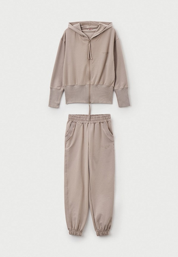 Костюм спортивный Beneti