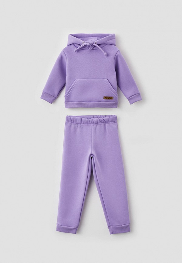 фото Костюм спортивный youlala