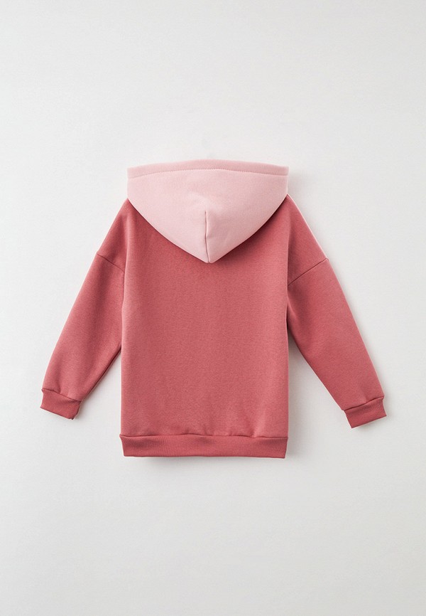 фото Костюм спортивный youlala