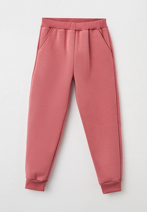 фото Костюм спортивный youlala