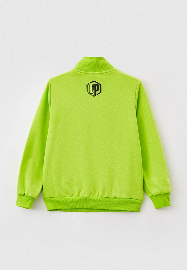 фото Костюм спортивный playtoday