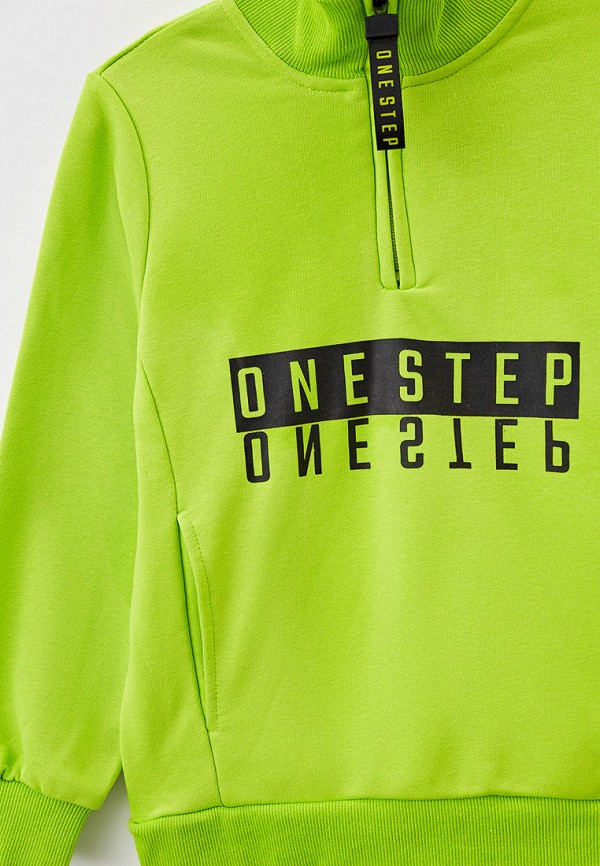 фото Костюм спортивный playtoday