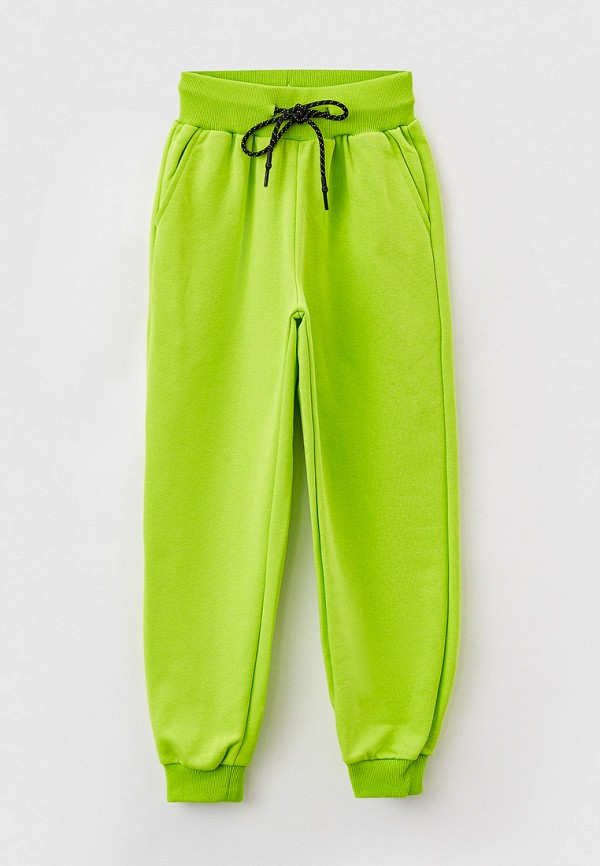 фото Костюм спортивный playtoday