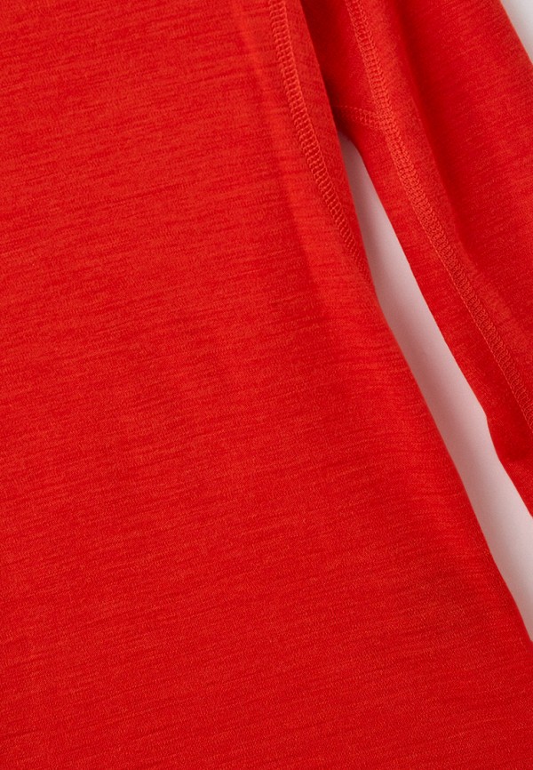 фото Термобелье norveg