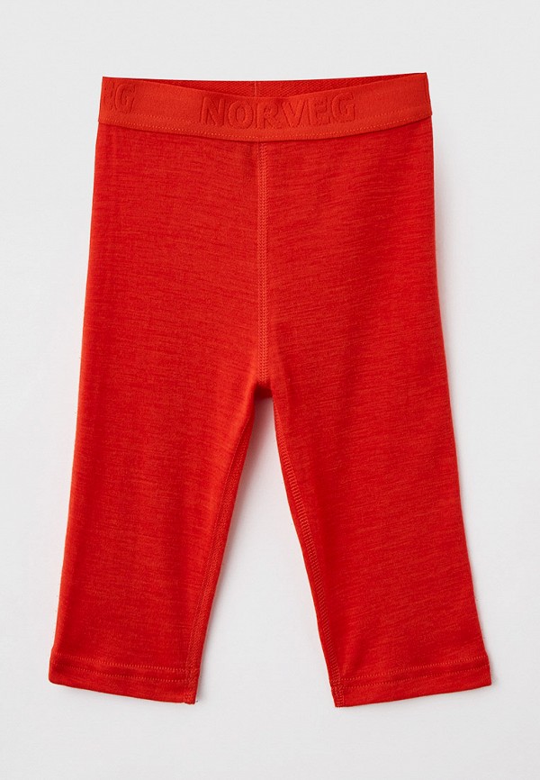 фото Термобелье norveg