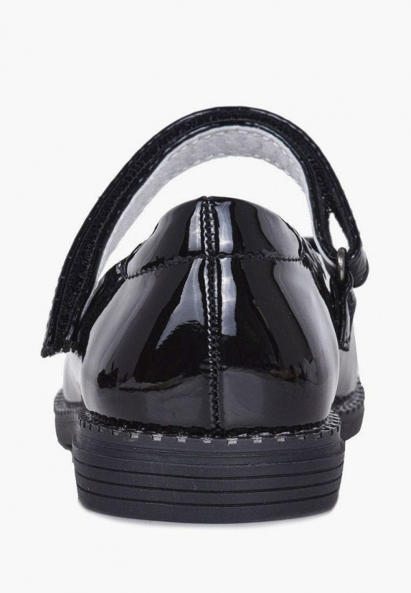 фото Туфли t.taccardi