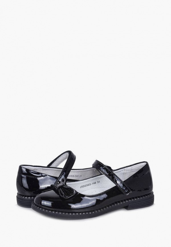 фото Туфли t.taccardi