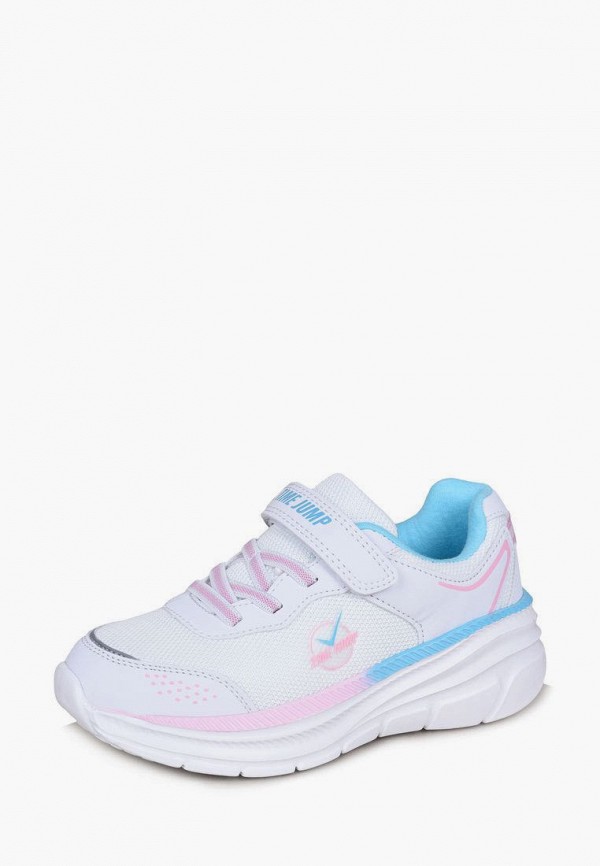 фото Кроссовки timejump