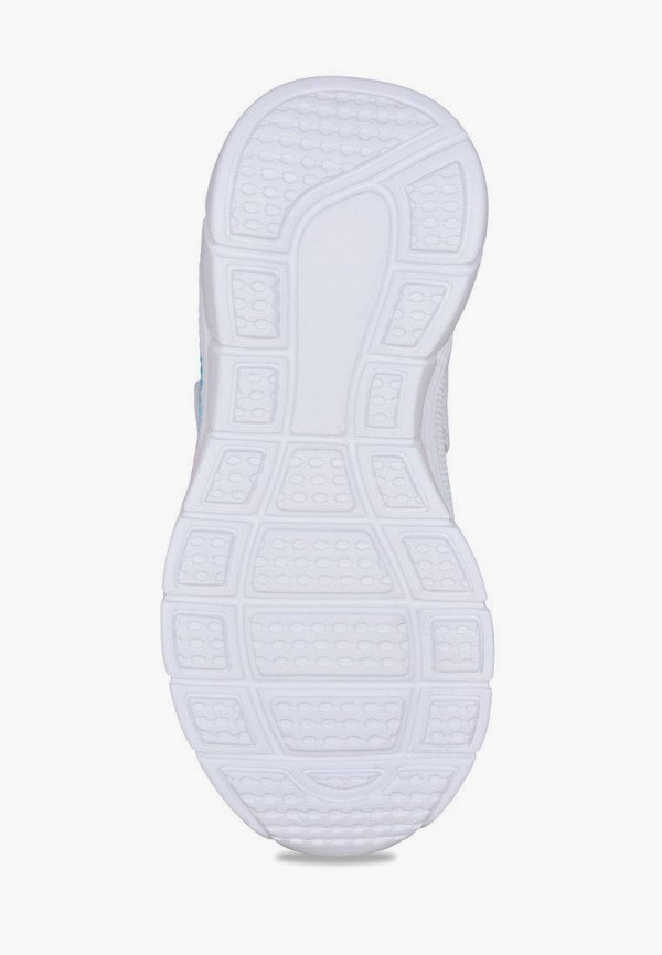 фото Кроссовки timejump