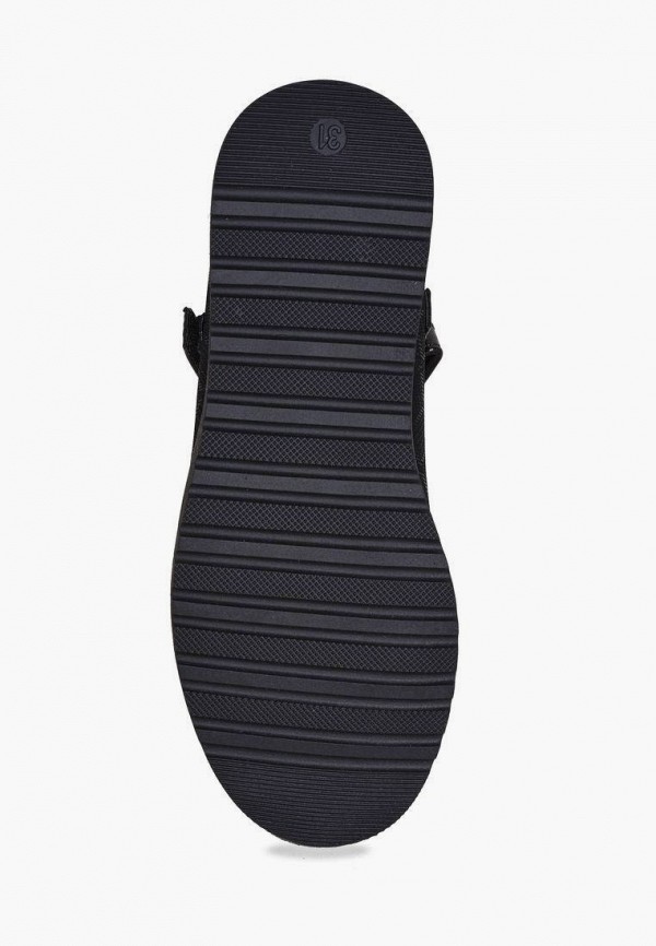 фото Туфли t.taccardi