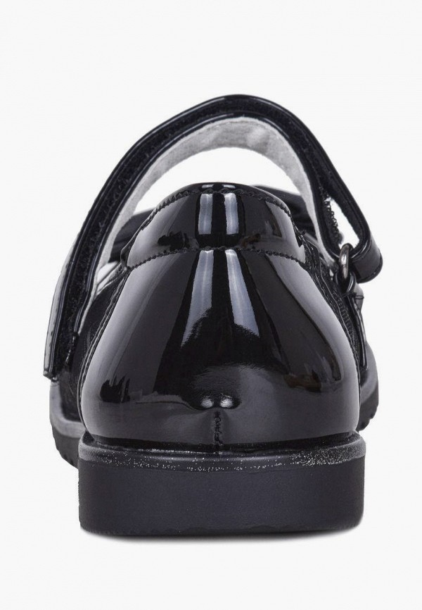 фото Туфли t.taccardi