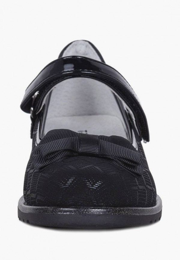 фото Туфли t.taccardi