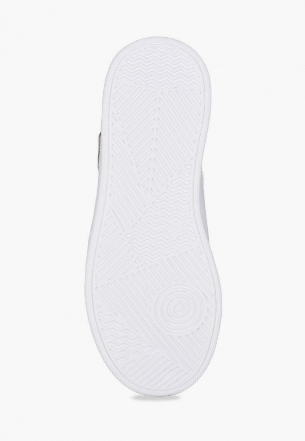 фото Кеды t.taccardi