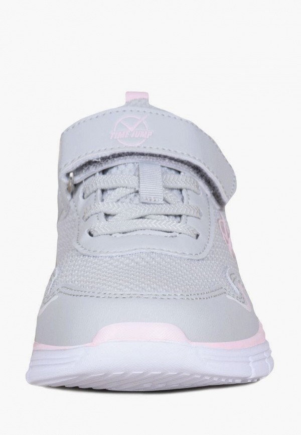 фото Кроссовки timejump