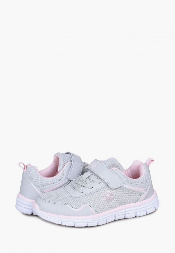 фото Кроссовки timejump