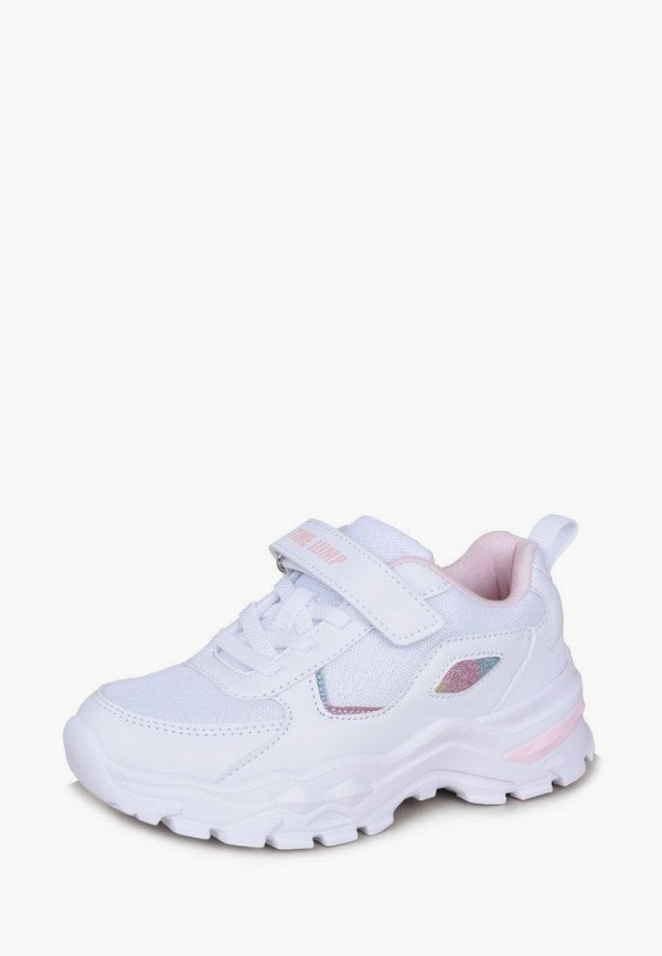 фото Кроссовки timejump