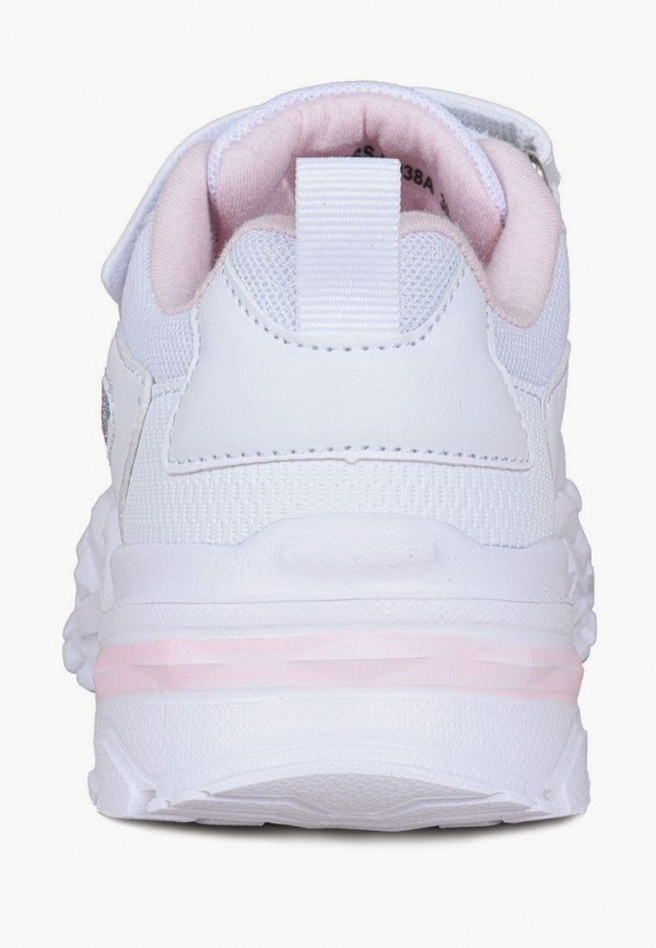 фото Кроссовки timejump