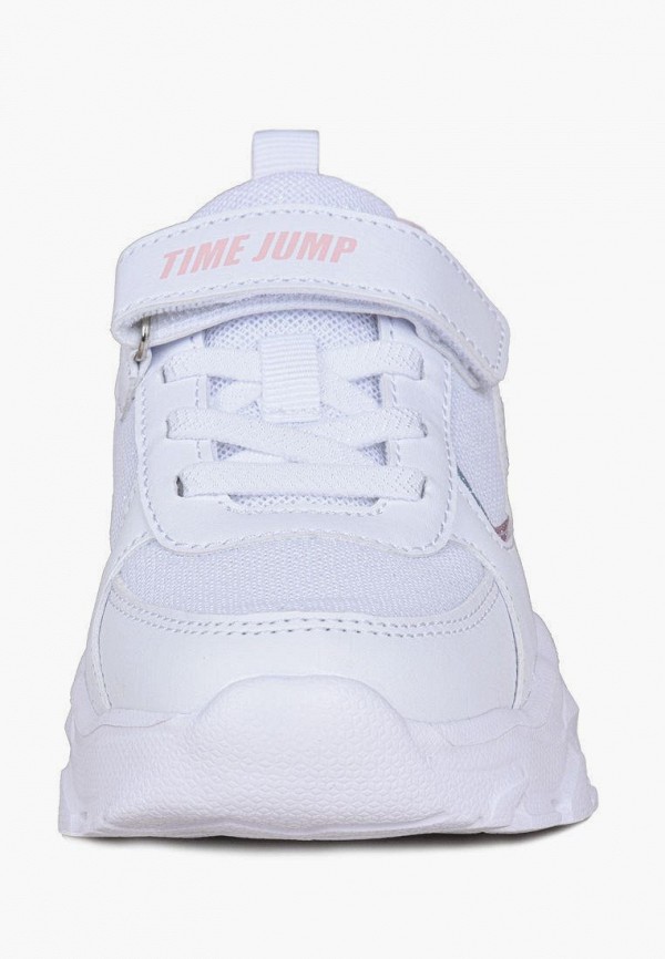 фото Кроссовки timejump